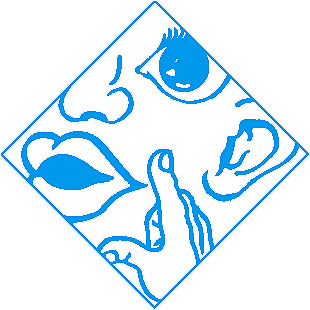 Sprachtherapeutische Praxis Aumer